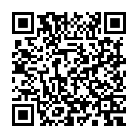QR code for 1908