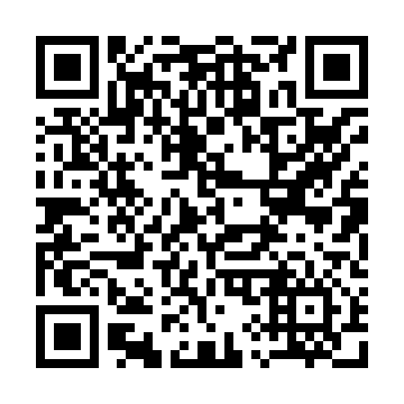 QR code for 190816