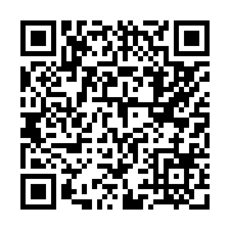 QR code for 19082