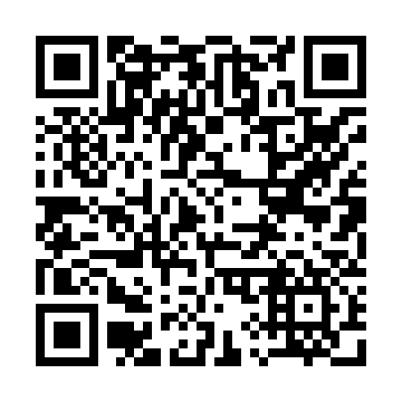 QR code for plate 190-837
