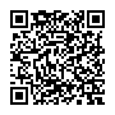 QR code for 1909