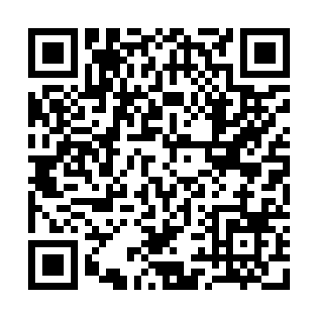 QR code for 19092