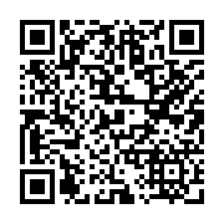 QR code for plate 190-927