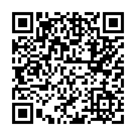 QR code for 19097