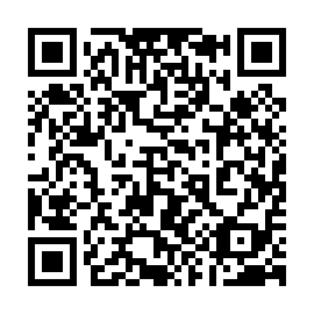 QR code for 191-019