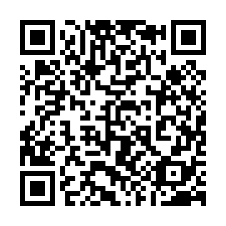 QR code for 191-078