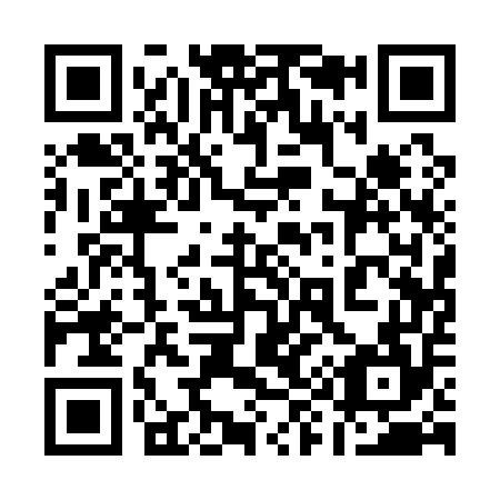 QR code for 191-154