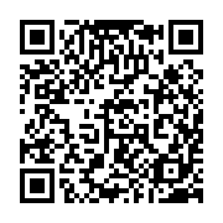 QR code for 191-190