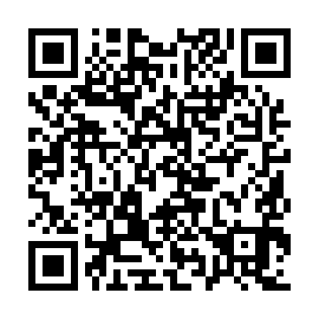 QR code for 191-191
