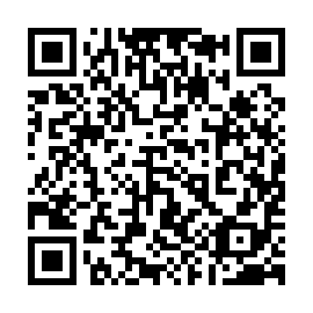 QR code for 191-198