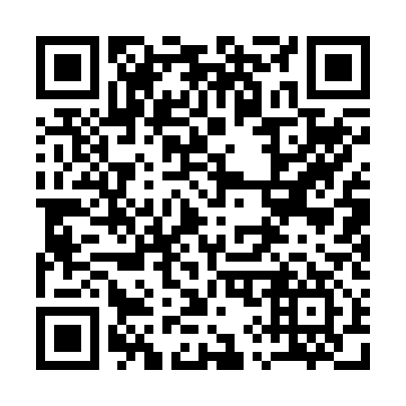 QR code for 191-217