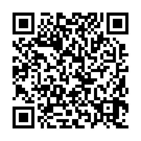 QR code for 191-288