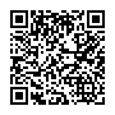 QR code for 191-385