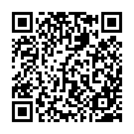 QR code for 191-486