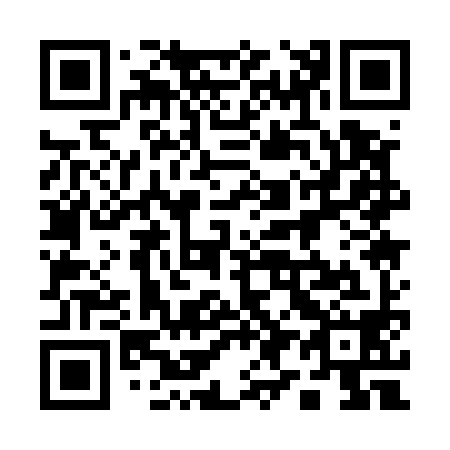 QR code for 191-598
