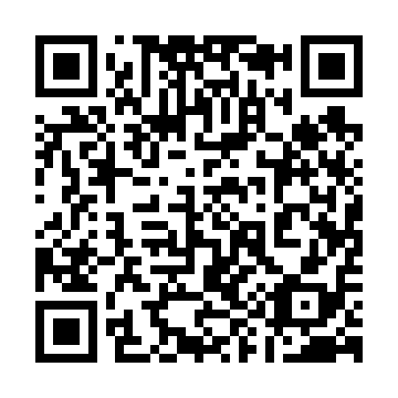 QR code for 191-618