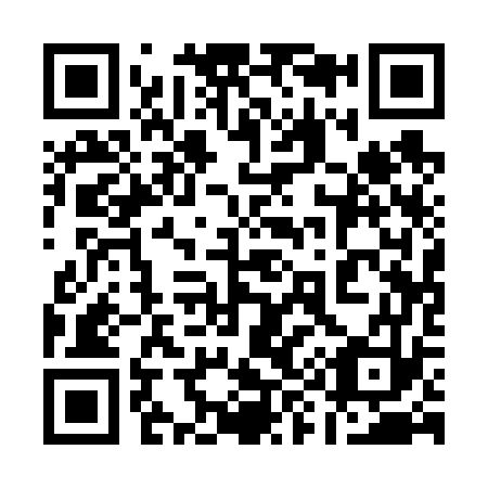 QR code for 191-673