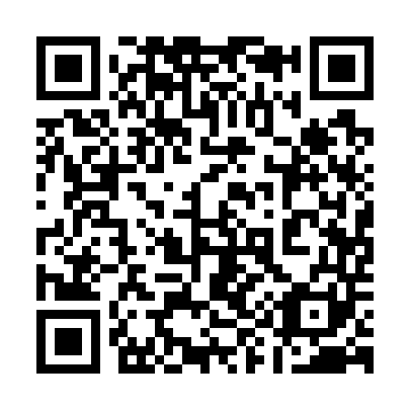 QR code for 191-741