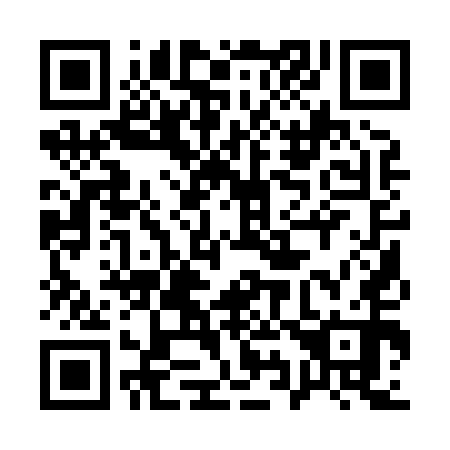QR code for 191-850