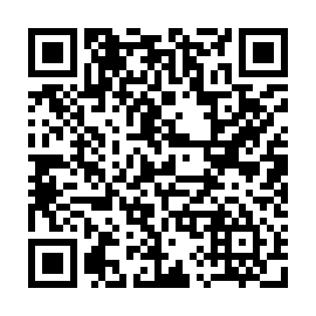 QR code for 191-915