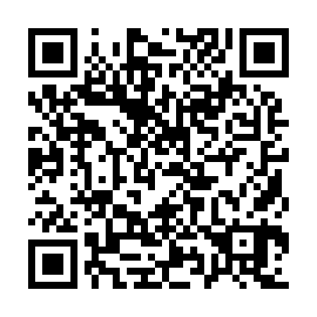 QR code for 191-960