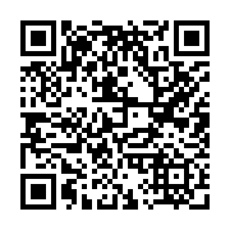 QR code for 191-979