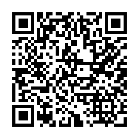 QR code for 191-987