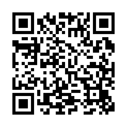 QR code for 191