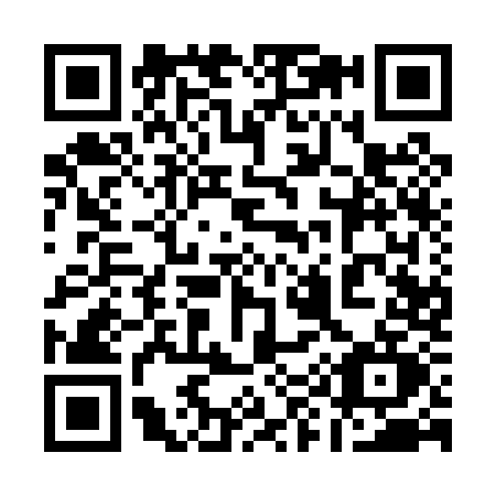QR code for 1910
