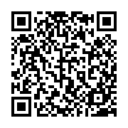 QR code for 191004