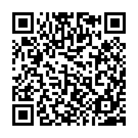 QR code for plate 191-014