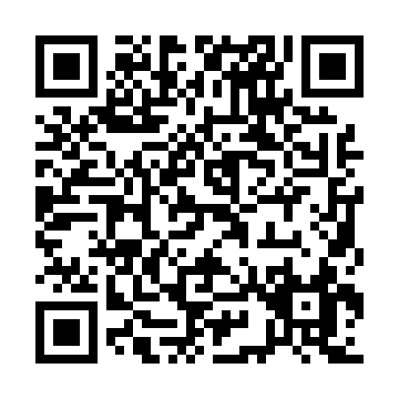 QR code for 19103