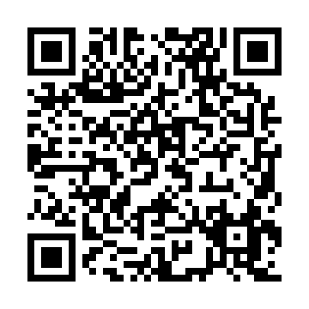 QR code for 19113