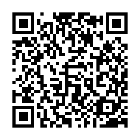 QR code for 191169