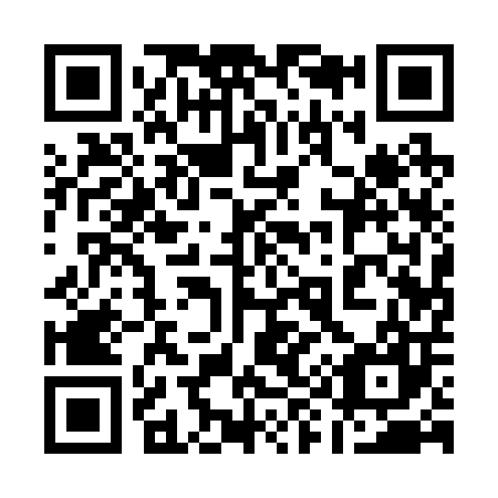 QR code for 191207