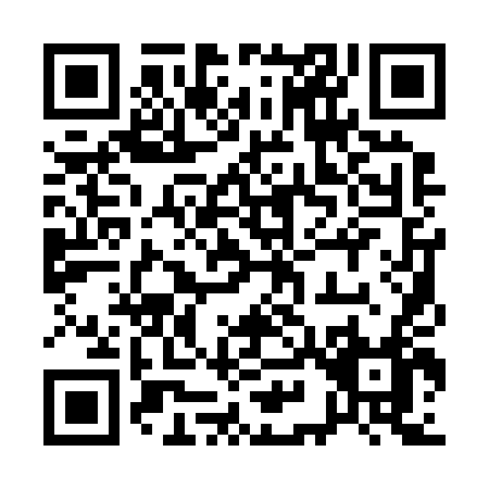 QR code for 19124