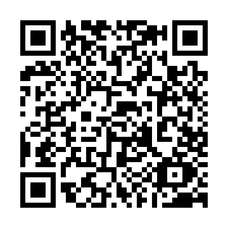 QR code for 1913
