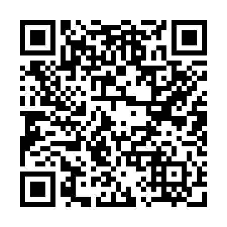 QR code for 191340