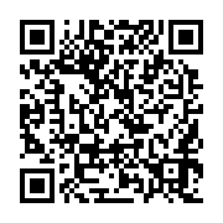 QR code for 191352