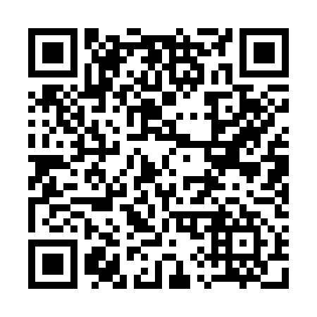 QR code for 191357
