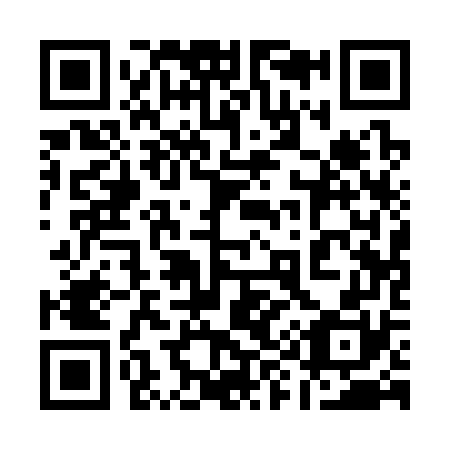 QR code for 191370