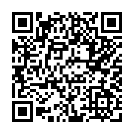 QR code for 19139