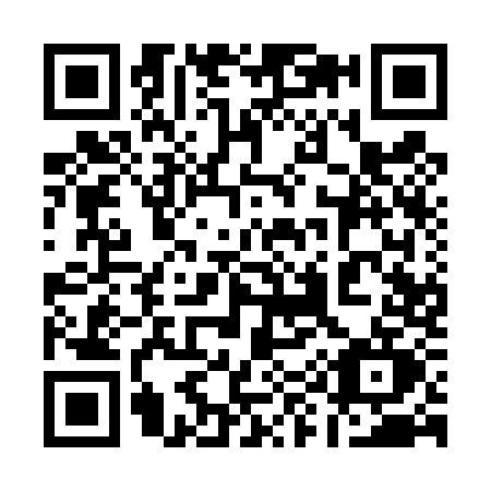 QR code for 1914