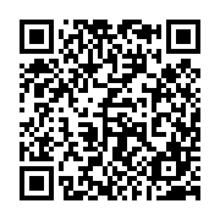 QR code for plate 191-406