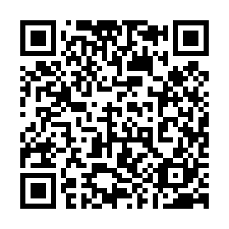 QR code for 191420