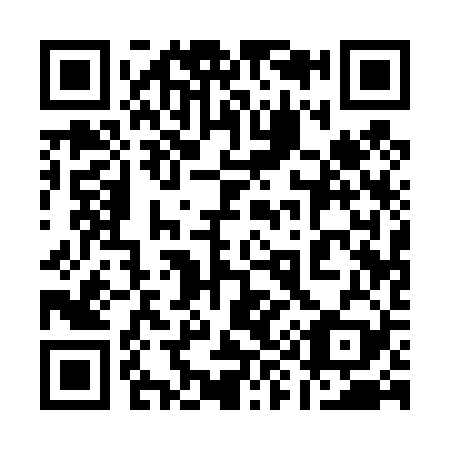 QR code for 191429