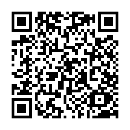 QR code for 1915