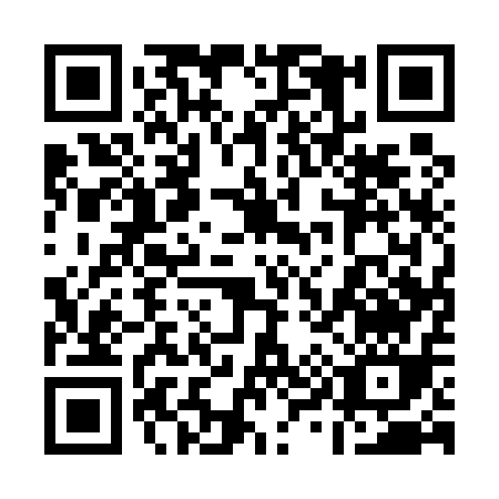 QR code for 19151