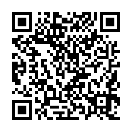 QR code for 191555
