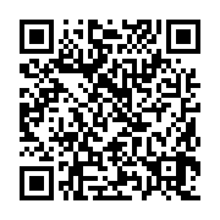 QR code for 191588